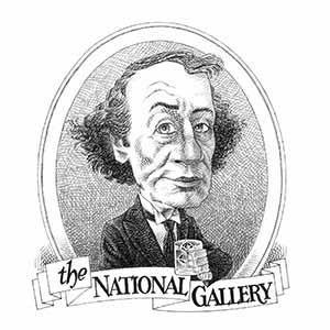 National Gallery